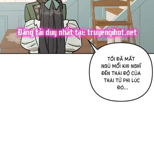 Hoàng Đế Đảo Ngược Thời Gian Chapter 64 - 82