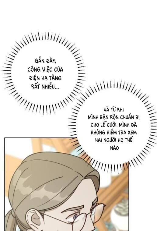 Hoàng Đế Đảo Ngược Thời Gian Chapter 64 - 83