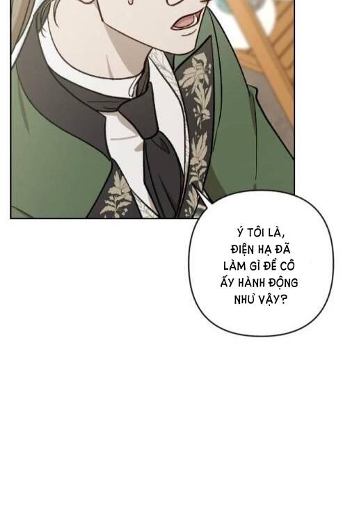 Hoàng Đế Đảo Ngược Thời Gian Chapter 64 - 84