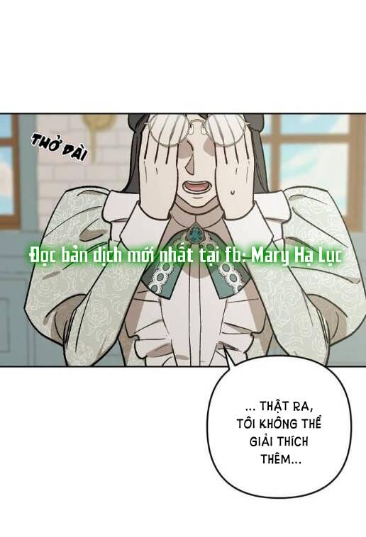 Hoàng Đế Đảo Ngược Thời Gian Chapter 64 - 85