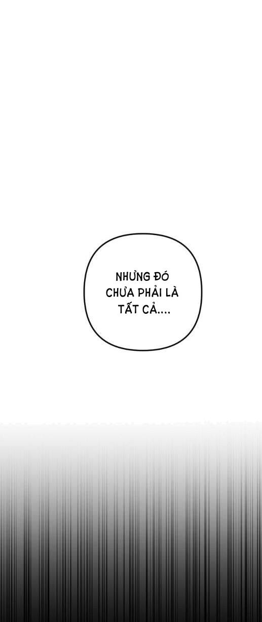 Hoàng Đế Đảo Ngược Thời Gian Chapter 64 - 86