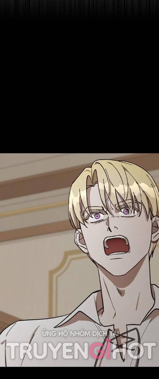 Hoàng Đế Đảo Ngược Thời Gian Chapter 64 - 87