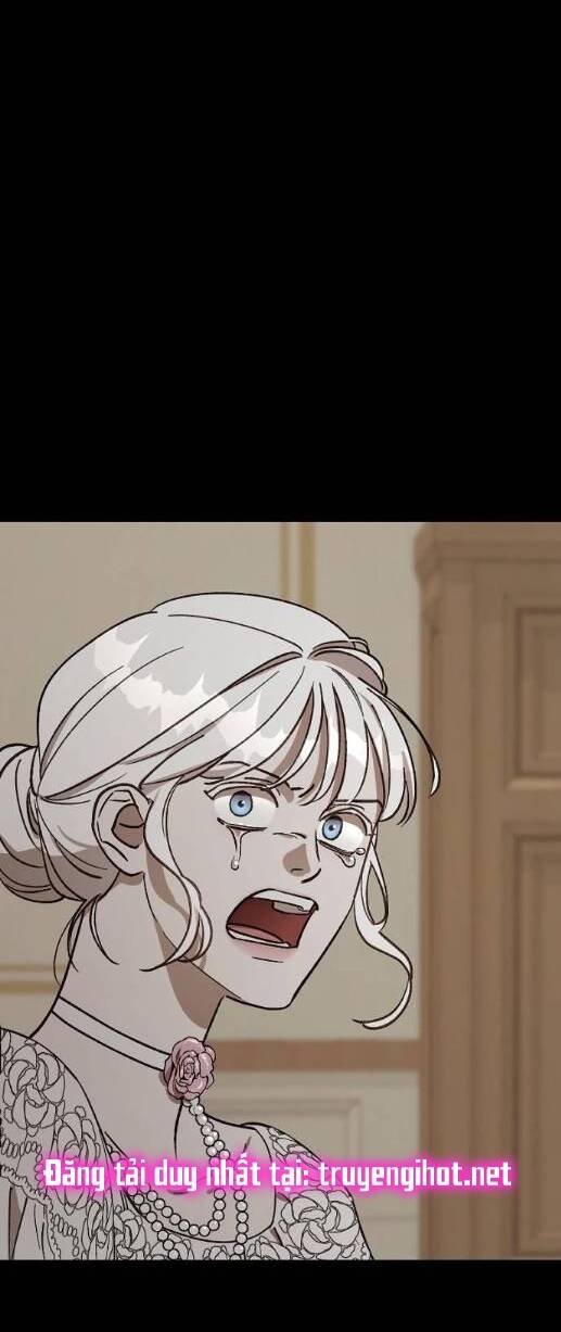 Hoàng Đế Đảo Ngược Thời Gian Chapter 64 - 88