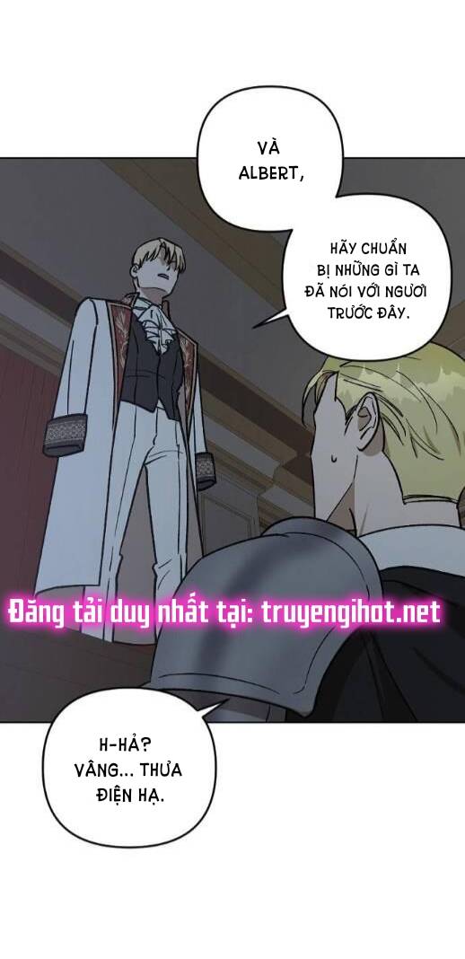 Hoàng Đế Đảo Ngược Thời Gian Chapter 64 - 10