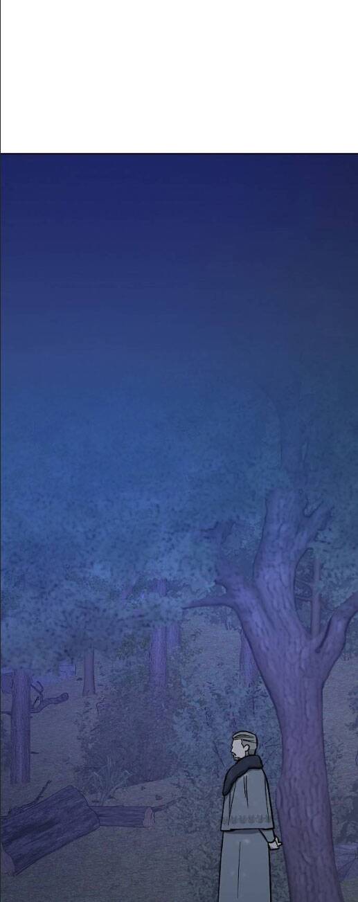 Hoàng Đế Đảo Ngược Thời Gian Chapter 65 - 2