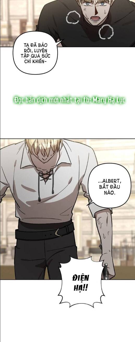 Hoàng Đế Đảo Ngược Thời Gian Chapter 65 - 11
