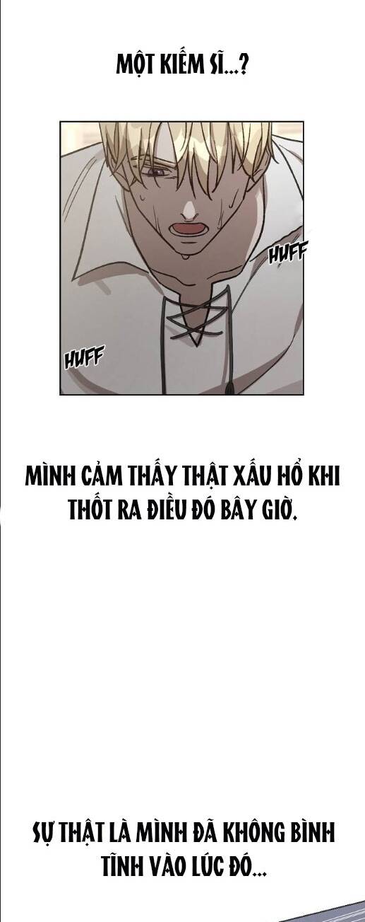 Hoàng Đế Đảo Ngược Thời Gian Chapter 65 - 12