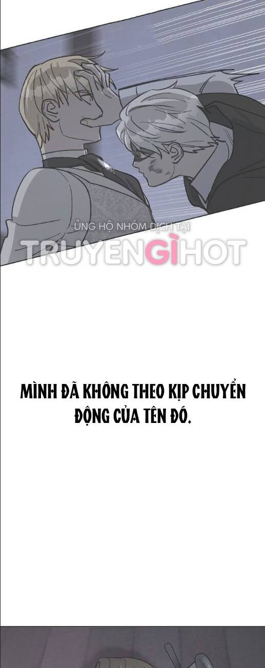 Hoàng Đế Đảo Ngược Thời Gian Chapter 65 - 13