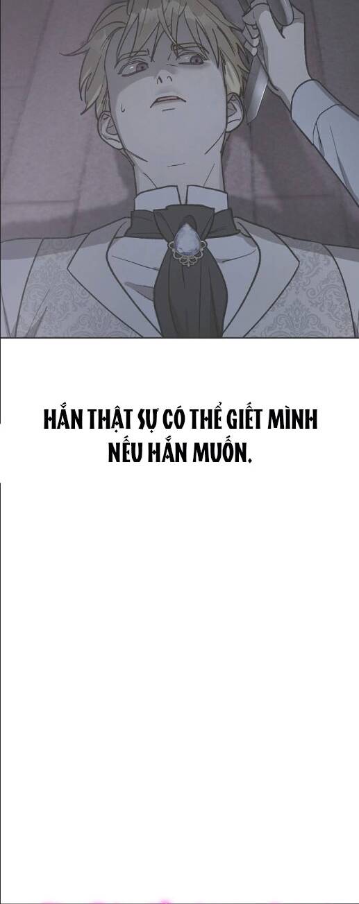 Hoàng Đế Đảo Ngược Thời Gian Chapter 65 - 14