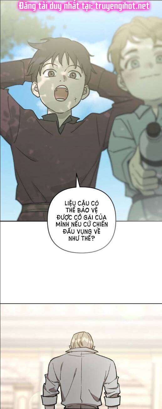 Hoàng Đế Đảo Ngược Thời Gian Chapter 65 - 15