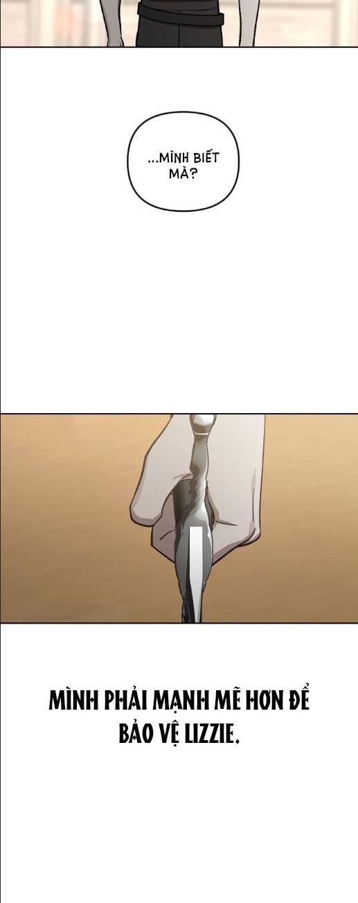 Hoàng Đế Đảo Ngược Thời Gian Chapter 65 - 16