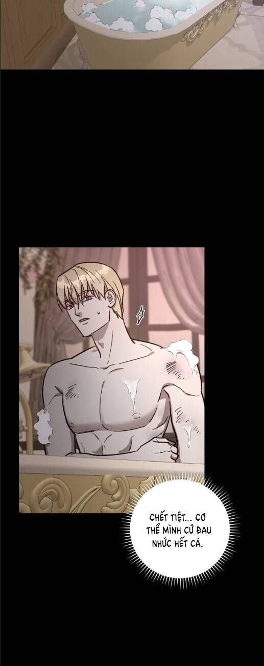 Hoàng Đế Đảo Ngược Thời Gian Chapter 65 - 18