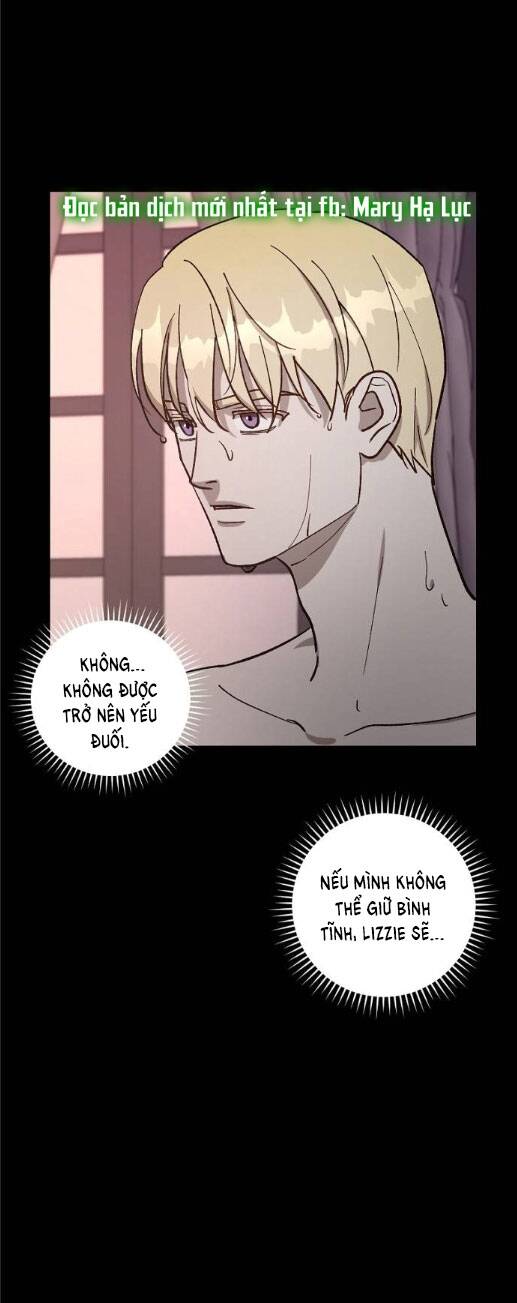 Hoàng Đế Đảo Ngược Thời Gian Chapter 65 - 19