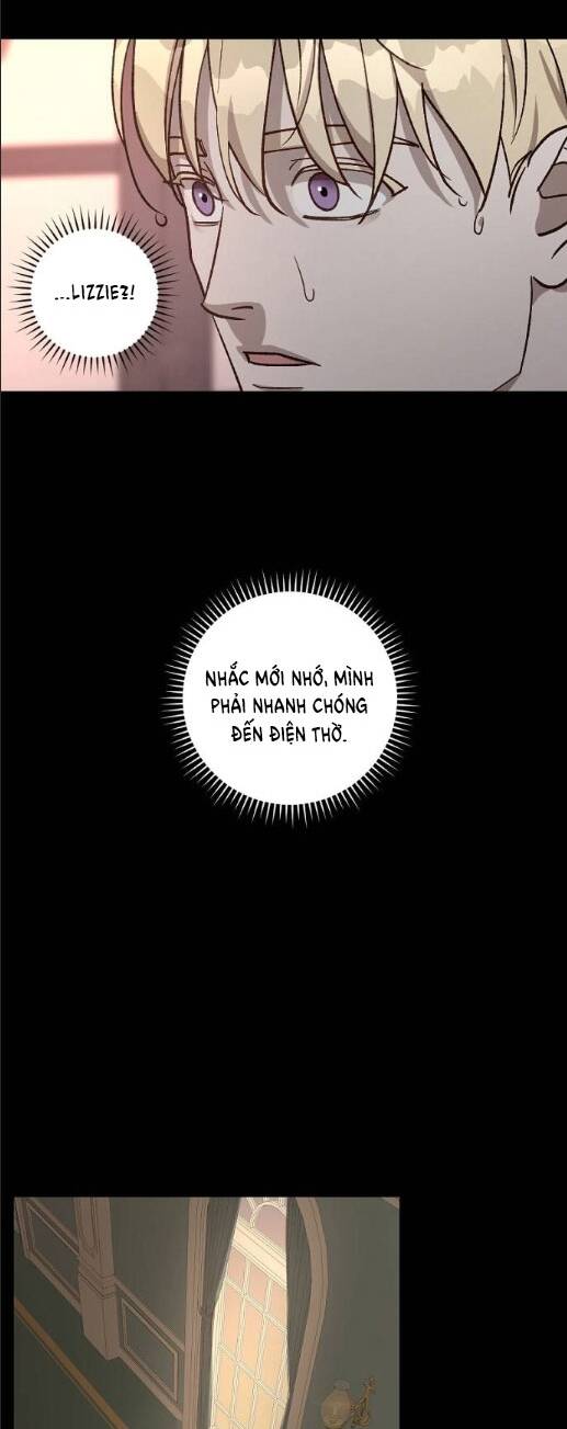 Hoàng Đế Đảo Ngược Thời Gian Chapter 65 - 20