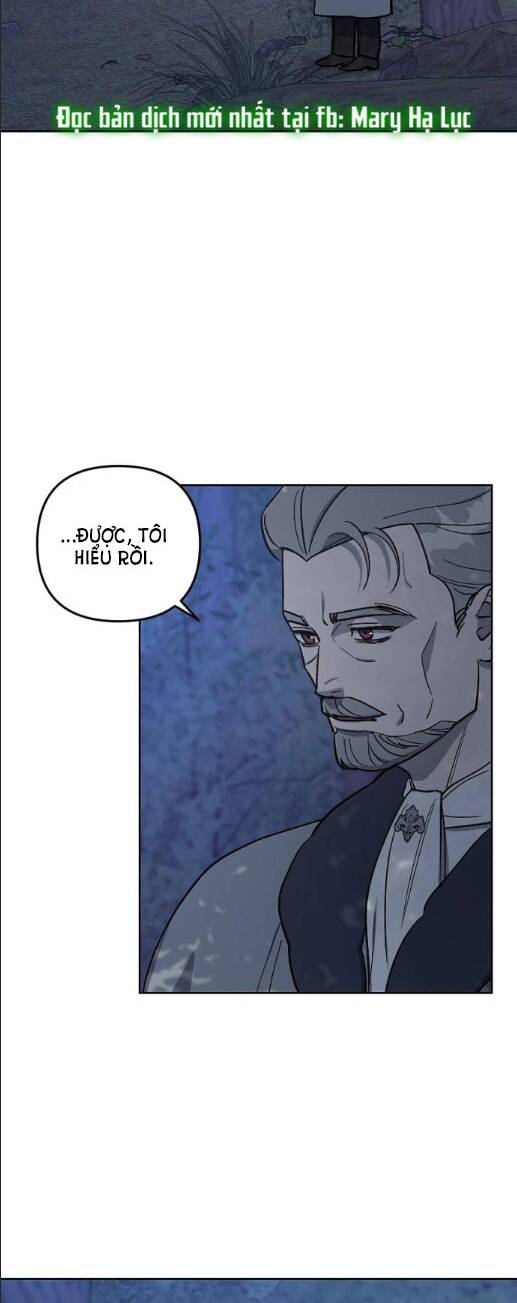 Hoàng Đế Đảo Ngược Thời Gian Chapter 65 - 3