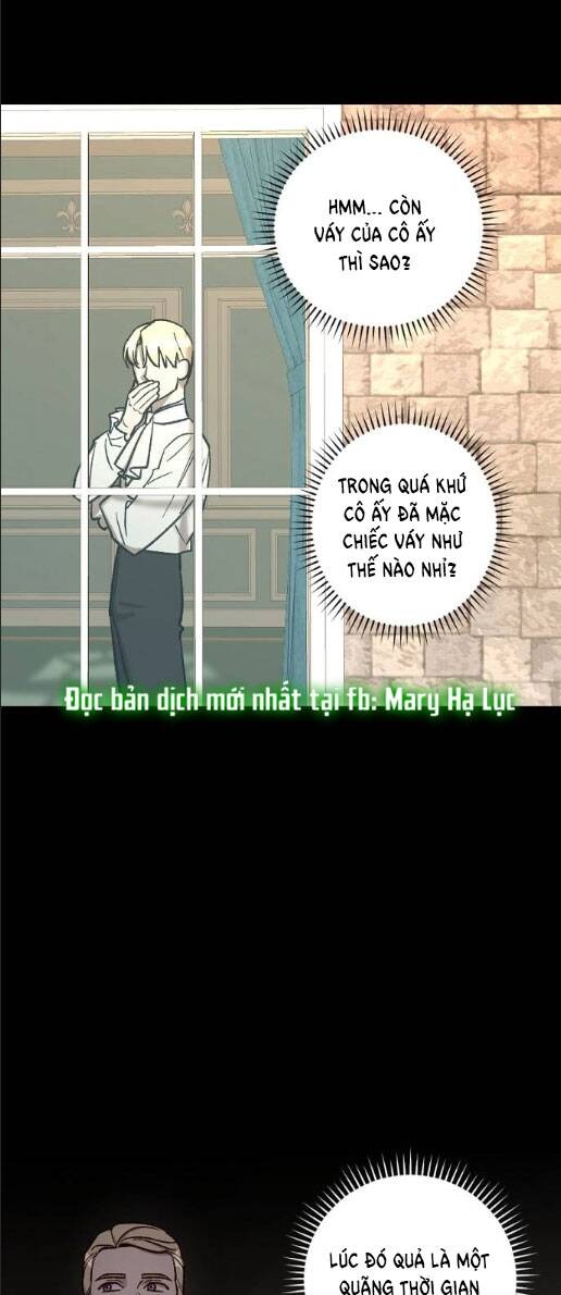 Hoàng Đế Đảo Ngược Thời Gian Chapter 65 - 22