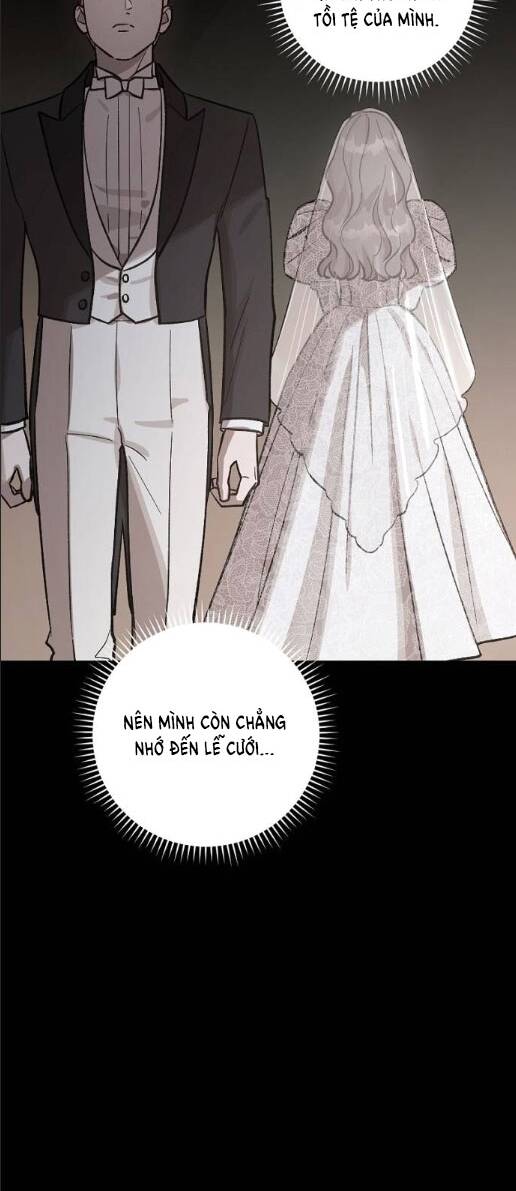 Hoàng Đế Đảo Ngược Thời Gian Chapter 65 - 23