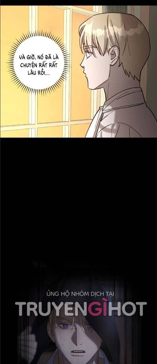 Hoàng Đế Đảo Ngược Thời Gian Chapter 65 - 24