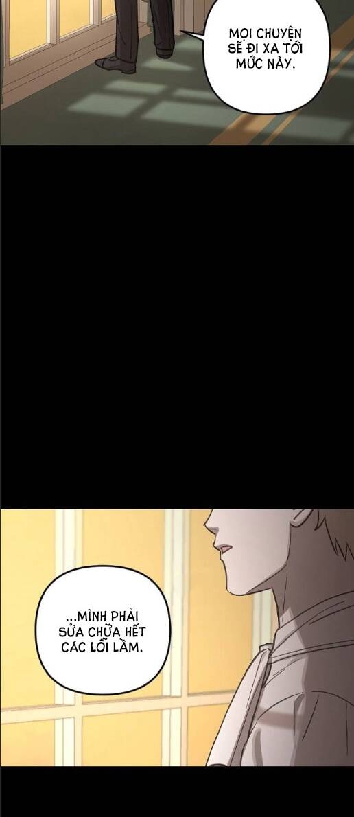 Hoàng Đế Đảo Ngược Thời Gian Chapter 65 - 26