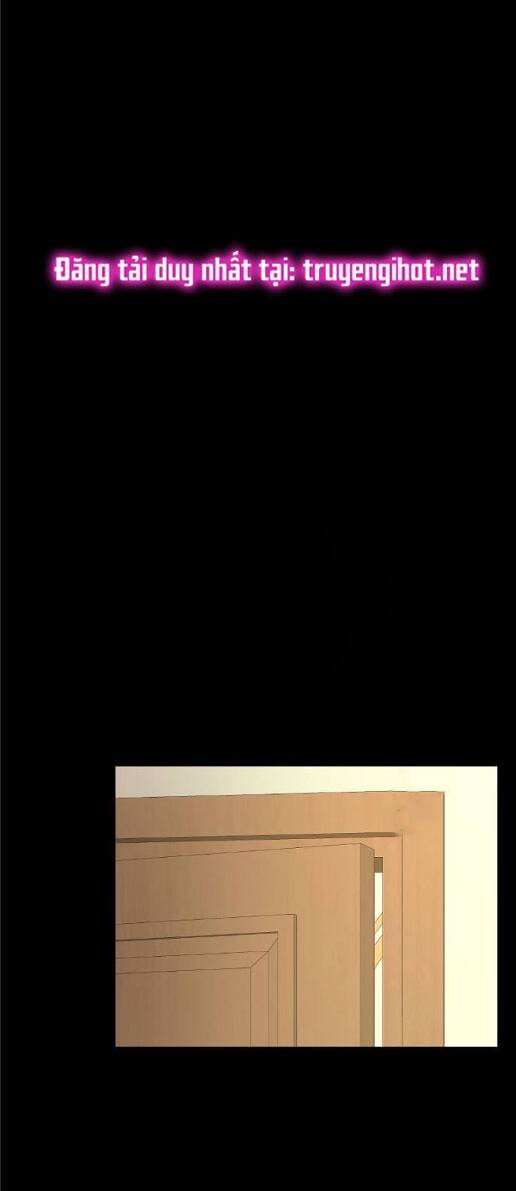 Hoàng Đế Đảo Ngược Thời Gian Chapter 65 - 27