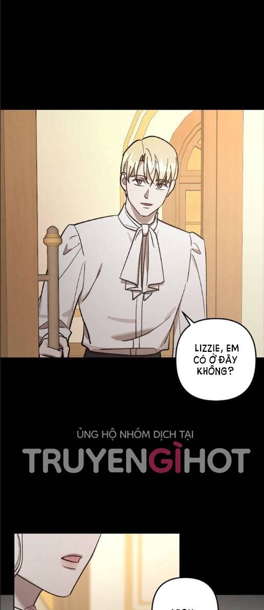 Hoàng Đế Đảo Ngược Thời Gian Chapter 65 - 28