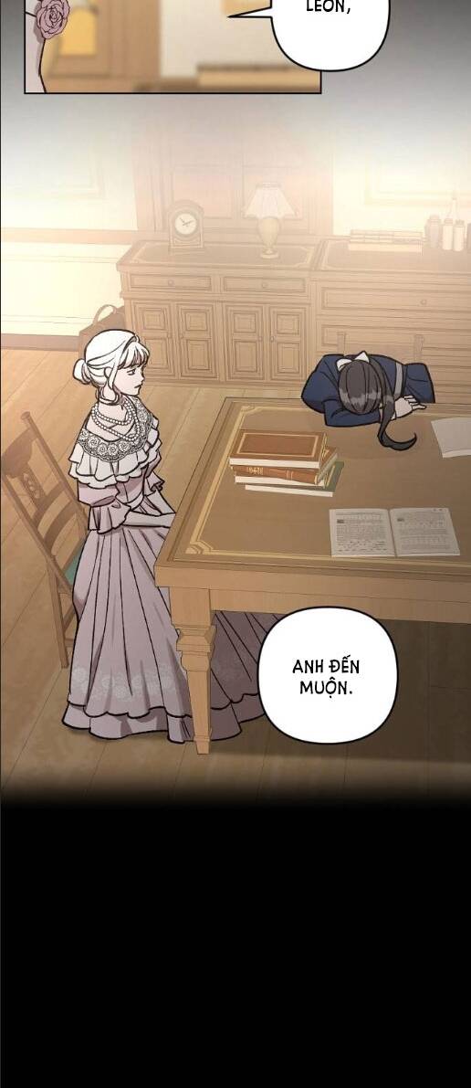 Hoàng Đế Đảo Ngược Thời Gian Chapter 65 - 29