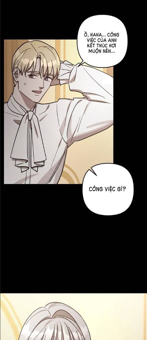 Hoàng Đế Đảo Ngược Thời Gian Chapter 65 - 30