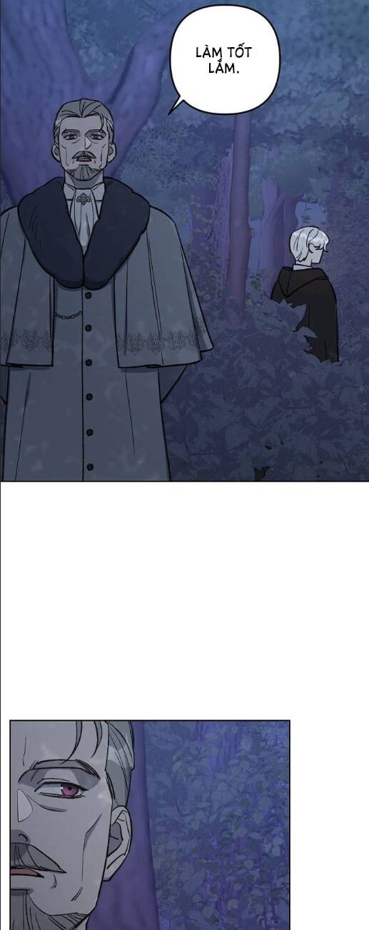 Hoàng Đế Đảo Ngược Thời Gian Chapter 65 - 4