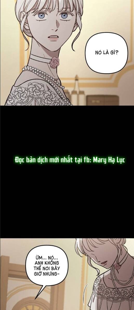 Hoàng Đế Đảo Ngược Thời Gian Chapter 65 - 31