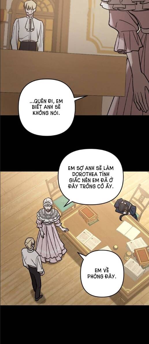 Hoàng Đế Đảo Ngược Thời Gian Chapter 65 - 32