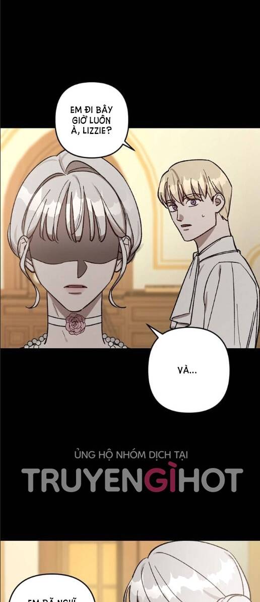 Hoàng Đế Đảo Ngược Thời Gian Chapter 65 - 33