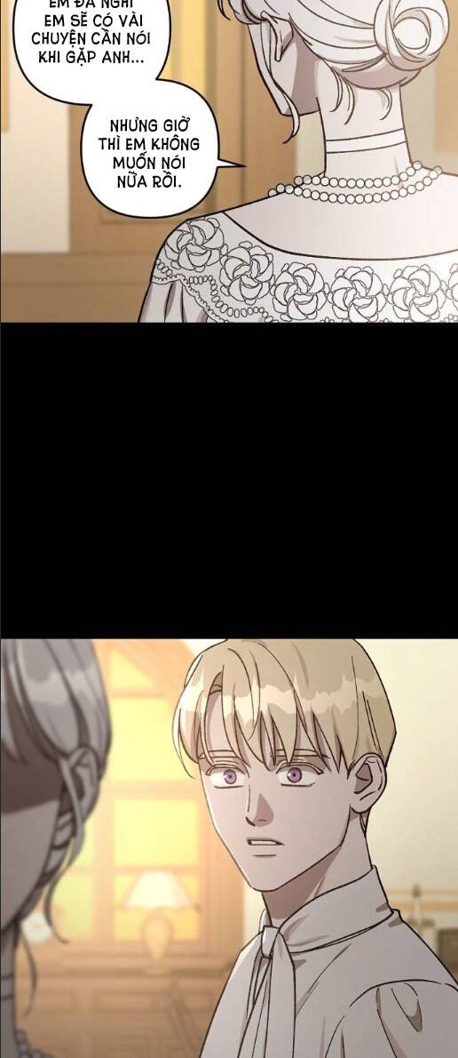 Hoàng Đế Đảo Ngược Thời Gian Chapter 65 - 34