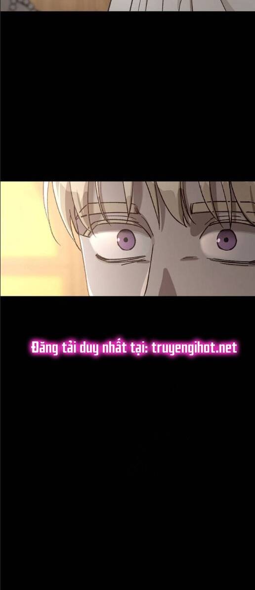 Hoàng Đế Đảo Ngược Thời Gian Chapter 65 - 35