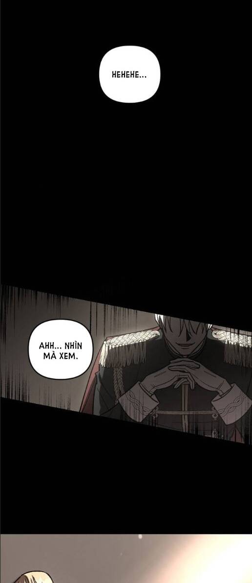 Hoàng Đế Đảo Ngược Thời Gian Chapter 65 - 36