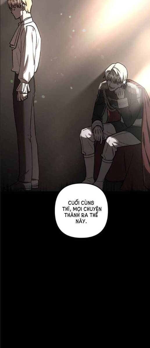 Hoàng Đế Đảo Ngược Thời Gian Chapter 65 - 37