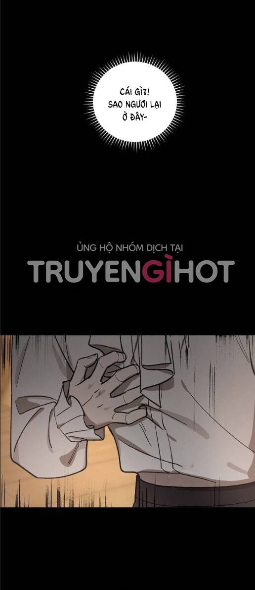 Hoàng Đế Đảo Ngược Thời Gian Chapter 65 - 38