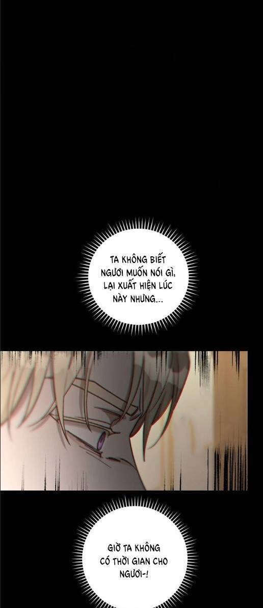 Hoàng Đế Đảo Ngược Thời Gian Chapter 65 - 39