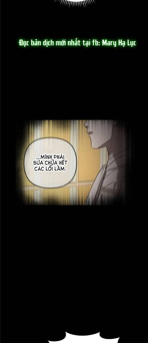 Hoàng Đế Đảo Ngược Thời Gian Chapter 65 - 40