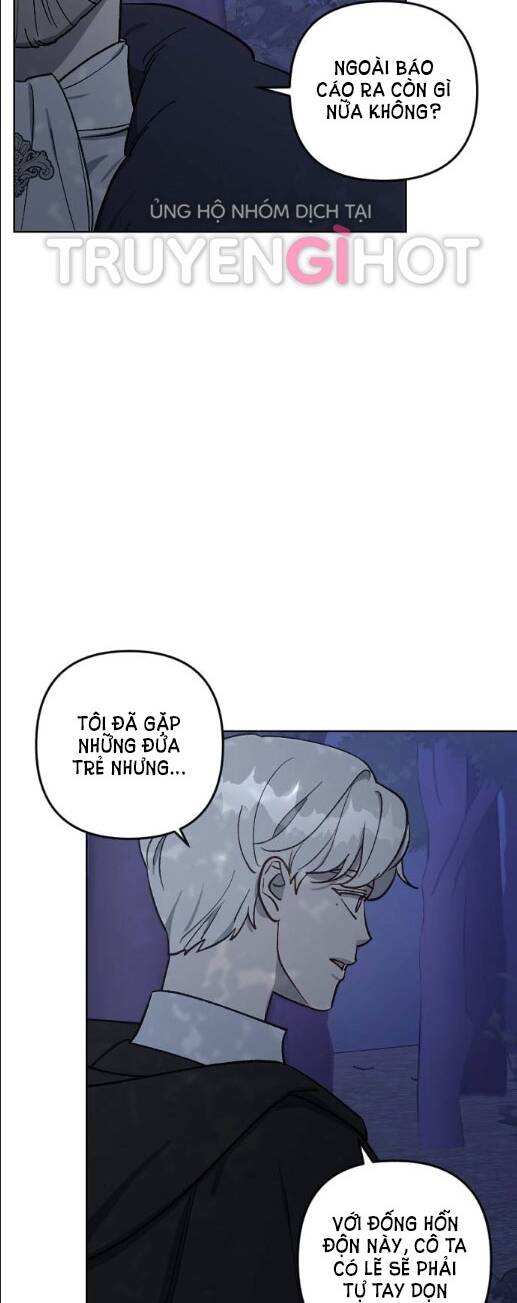 Hoàng Đế Đảo Ngược Thời Gian Chapter 65 - 5