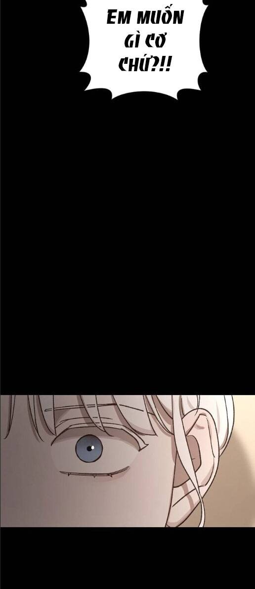 Hoàng Đế Đảo Ngược Thời Gian Chapter 65 - 41