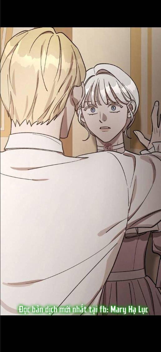 Hoàng Đế Đảo Ngược Thời Gian Chapter 65 - 42