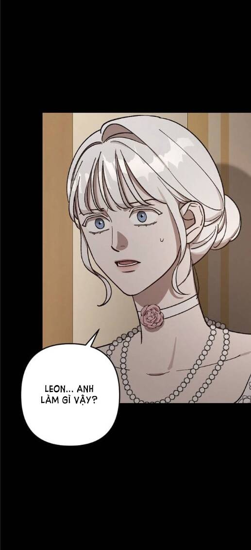 Hoàng Đế Đảo Ngược Thời Gian Chapter 65 - 43