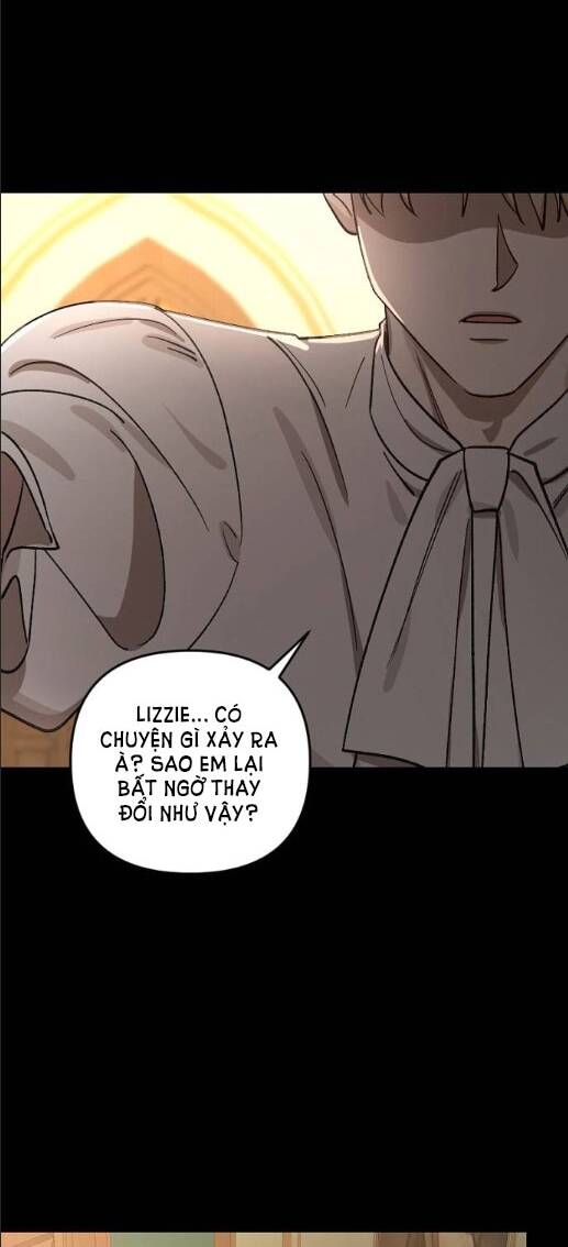 Hoàng Đế Đảo Ngược Thời Gian Chapter 65 - 44