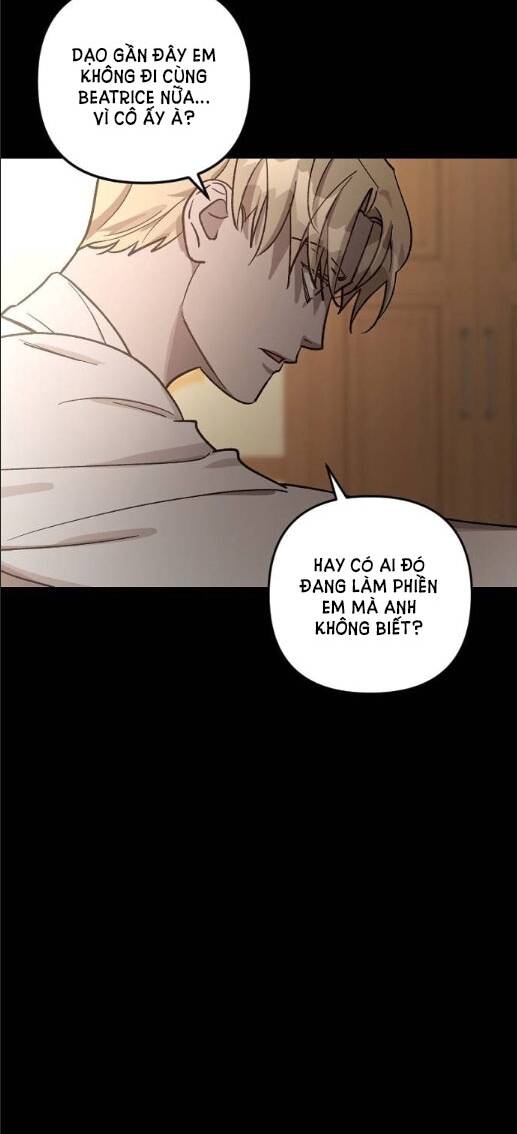 Hoàng Đế Đảo Ngược Thời Gian Chapter 65 - 46