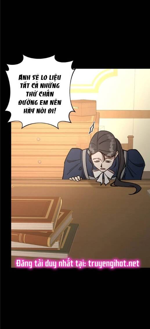 Hoàng Đế Đảo Ngược Thời Gian Chapter 65 - 47