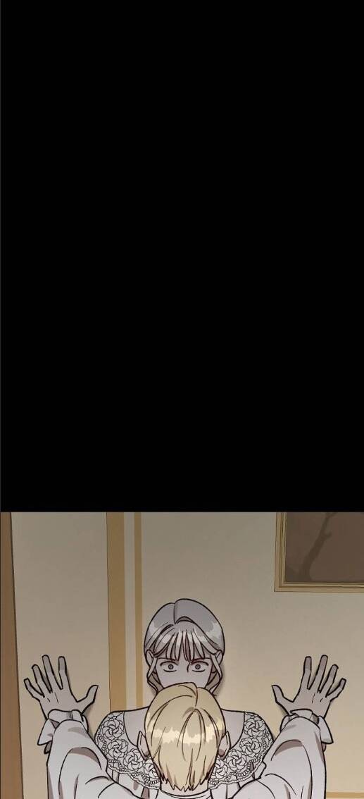 Hoàng Đế Đảo Ngược Thời Gian Chapter 65 - 48