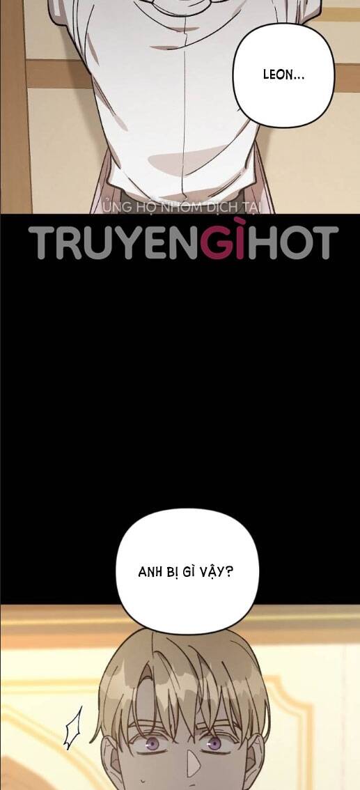 Hoàng Đế Đảo Ngược Thời Gian Chapter 65 - 49