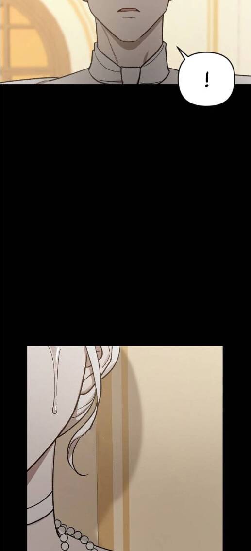 Hoàng Đế Đảo Ngược Thời Gian Chapter 65 - 50