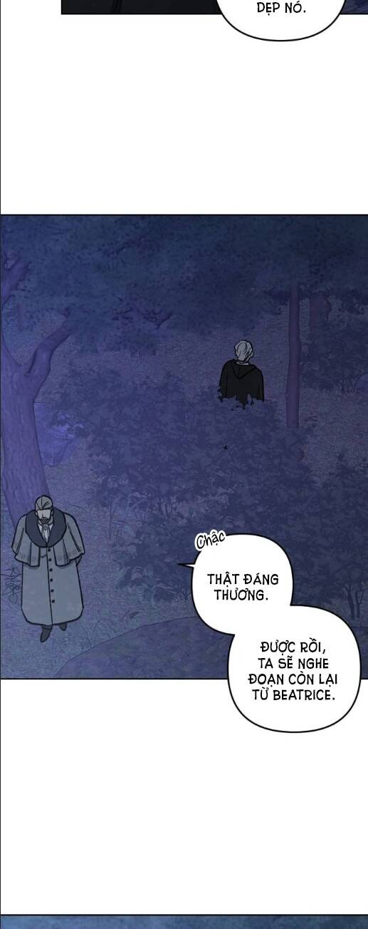 Hoàng Đế Đảo Ngược Thời Gian Chapter 65 - 6