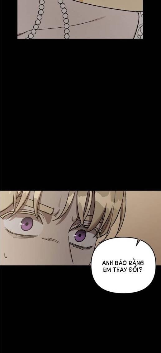 Hoàng Đế Đảo Ngược Thời Gian Chapter 65 - 51